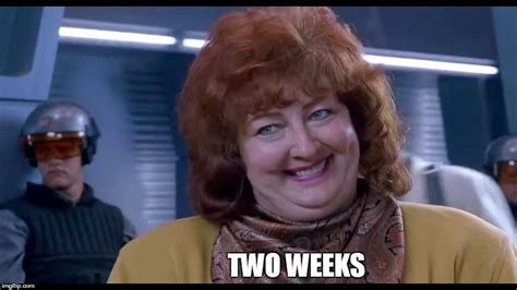 total recall memes|two weeks total recall.